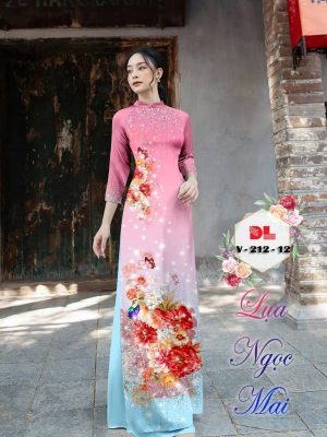 1619232354 767 vai ao dai moi nhat vua ra (16)